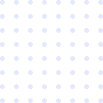 Insurance bg element