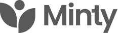 Insurance logo 1