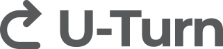 Insurance logo 2