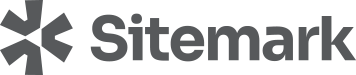 Insurance logo 3