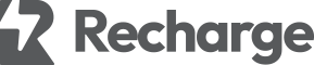 Insurance logo 4