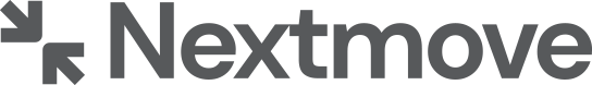 Insurance logo 5