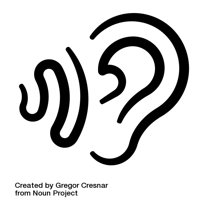 Screening Audiometry