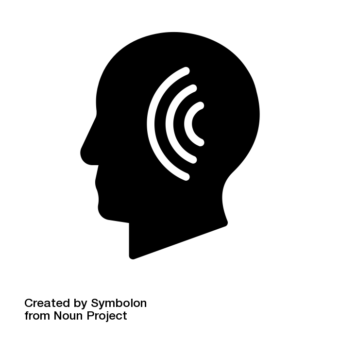 Tympanometry